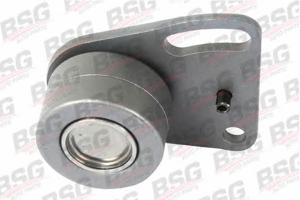 BSG 30-615-006 Tensioner pulley, timing belt 30615006: Buy near me in Poland at 2407.PL - Good price!