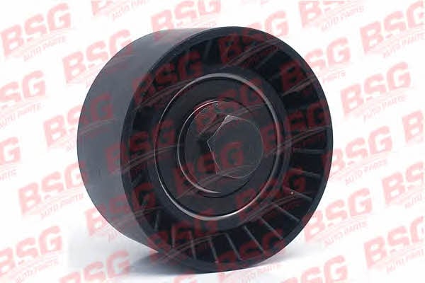 BSG 30-615-007 Tensioner pulley, timing belt 30615007: Buy near me at 2407.PL in Poland at an Affordable price!