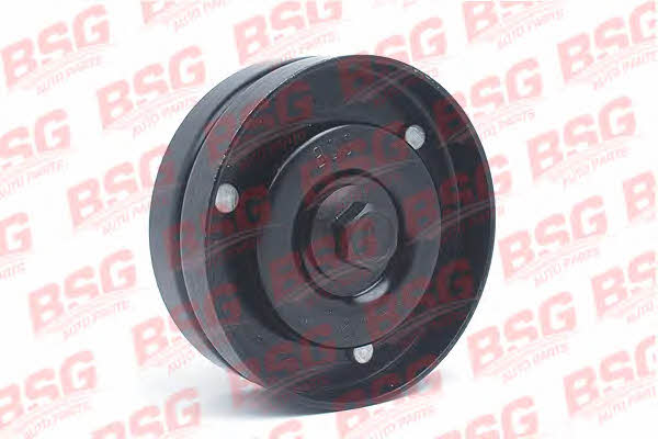 BSG 30-615-010 Tensioner pulley, timing belt 30615010: Buy near me in Poland at 2407.PL - Good price!
