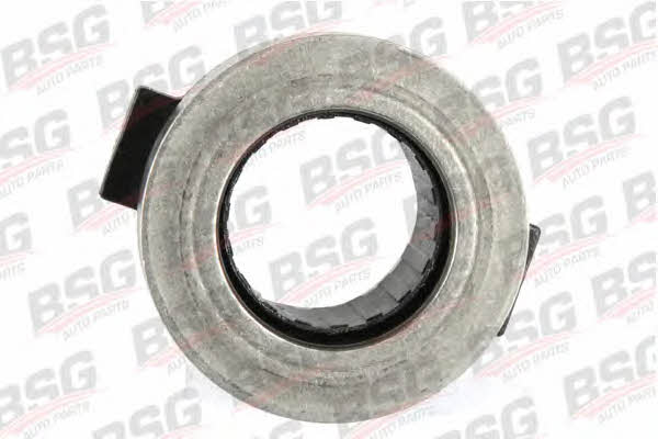 BSG 30-620-001 Release bearing 30620001: Buy near me in Poland at 2407.PL - Good price!