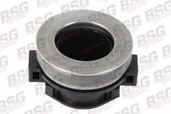 BSG 30-620-002 Release bearing 30620002: Buy near me in Poland at 2407.PL - Good price!