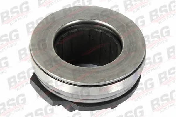 BSG 30-620-004 Release bearing 30620004: Buy near me in Poland at 2407.PL - Good price!