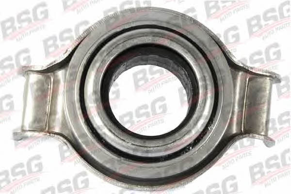 BSG 30-620-006 Release bearing 30620006: Buy near me in Poland at 2407.PL - Good price!