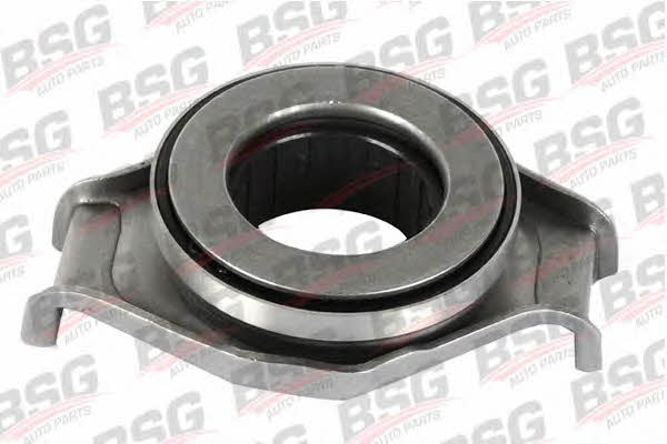 BSG 30-620-007 Release bearing 30620007: Buy near me in Poland at 2407.PL - Good price!