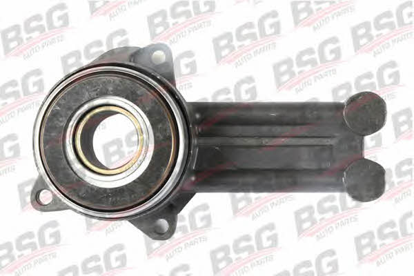 BSG 30-625-001 Release bearing 30625001: Buy near me in Poland at 2407.PL - Good price!