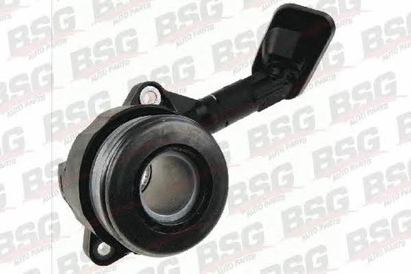 BSG 30-625-007 Release bearing 30625007: Buy near me in Poland at 2407.PL - Good price!