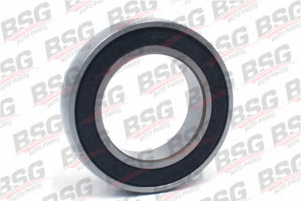 BSG 30-635-001 Drive shaft bearing 30635001: Buy near me in Poland at 2407.PL - Good price!