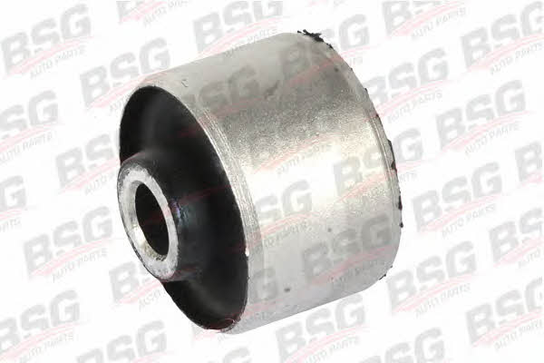BSG 30-700-002 Shock absorber bushing 30700002: Buy near me in Poland at 2407.PL - Good price!