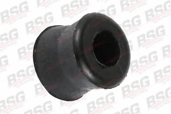 BSG BSG 30-700-004 Shock absorber bushing BSG30700004: Buy near me in Poland at 2407.PL - Good price!