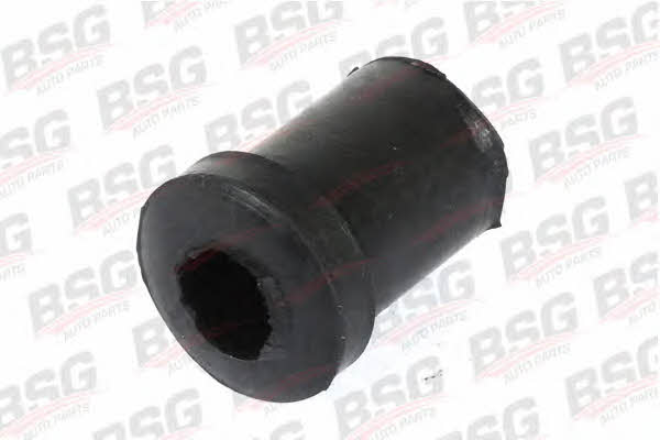 BSG BSG 30-700-005 Shock absorber bushing BSG30700005: Buy near me at 2407.PL in Poland at an Affordable price!