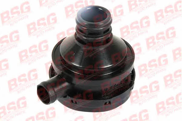 BSG 30-700-034 Oil filler cap 30700034: Buy near me in Poland at 2407.PL - Good price!