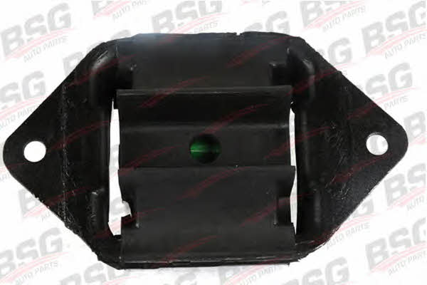 BSG 30-700-036 Gearbox mount rear 30700036: Buy near me in Poland at 2407.PL - Good price!