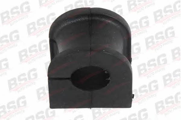 BSG 30-700-052 Front stabilizer bush 30700052: Buy near me in Poland at 2407.PL - Good price!