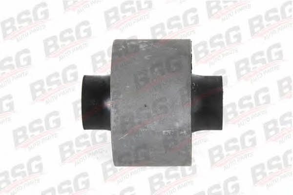 BSG 30-700-053 Control Arm-/Trailing Arm Bush 30700053: Buy near me at 2407.PL in Poland at an Affordable price!