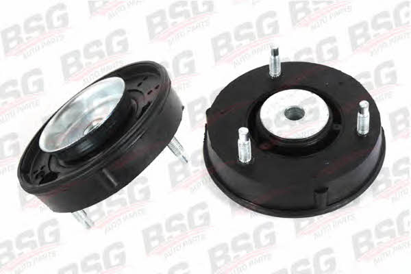 BSG 30-700-056 Front Shock Absorber Support 30700056: Buy near me in Poland at 2407.PL - Good price!