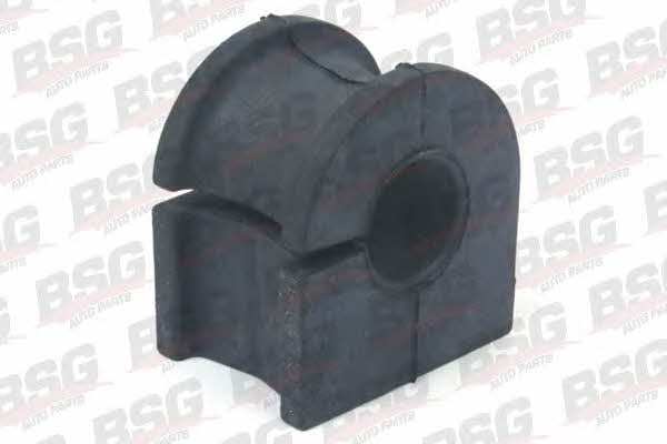 BSG 30-700-061 Front stabilizer bush 30700061: Buy near me in Poland at 2407.PL - Good price!