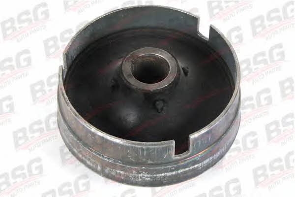 BSG 30-700-108 Alternator silent block 30700108: Buy near me at 2407.PL in Poland at an Affordable price!