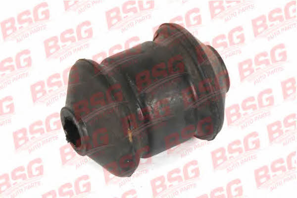 BSG 30-700-150 Silent block 30700150: Buy near me at 2407.PL in Poland at an Affordable price!
