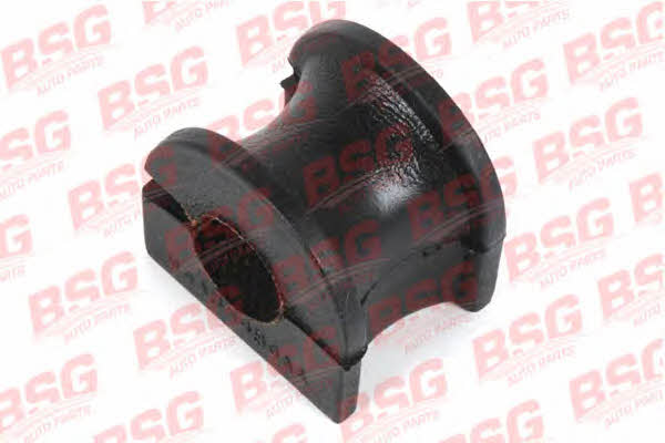 BSG 30-700-152 Front stabilizer bush 30700152: Buy near me in Poland at 2407.PL - Good price!