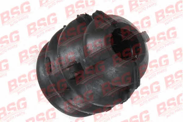 BSG 30-700-155 Rubber buffer, suspension 30700155: Buy near me in Poland at 2407.PL - Good price!