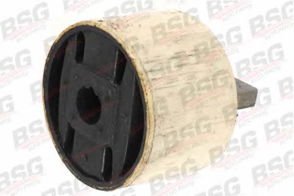 BSG 30-700-164 Engine mount 30700164: Buy near me in Poland at 2407.PL - Good price!