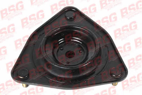 BSG 30-700-168 Front Shock Absorber Support 30700168: Buy near me in Poland at 2407.PL - Good price!