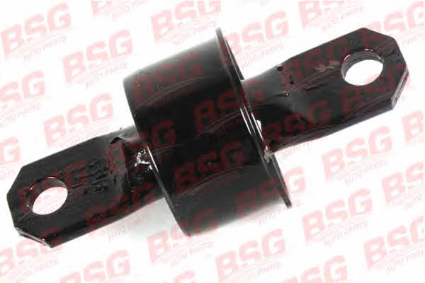BSG 30-700-207 Silentblock rear beam 30700207: Buy near me in Poland at 2407.PL - Good price!