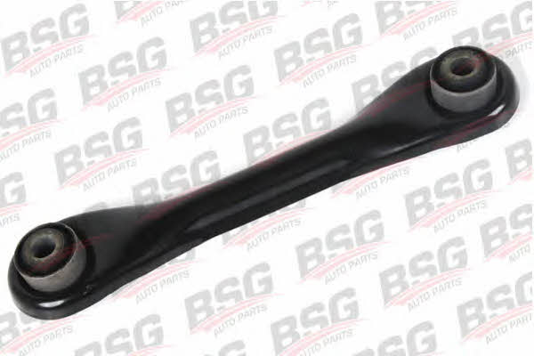 BSG 30-700-210 Lever rear transverse 30700210: Buy near me at 2407.PL in Poland at an Affordable price!