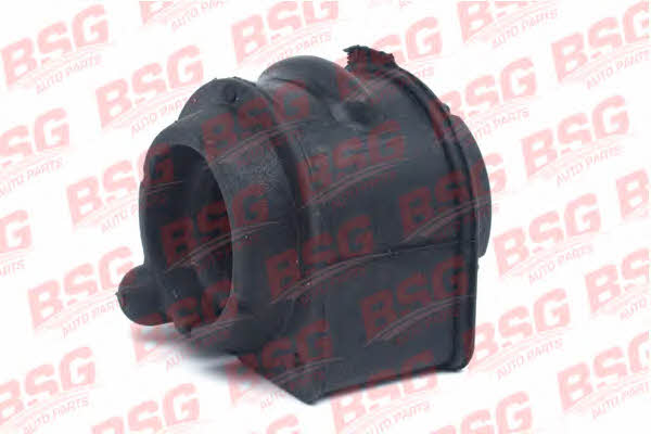BSG 30-700-216 Rubber buffer, suspension 30700216: Buy near me in Poland at 2407.PL - Good price!