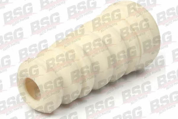 BSG 30-700-217 Front stabilizer bush 30700217: Buy near me in Poland at 2407.PL - Good price!