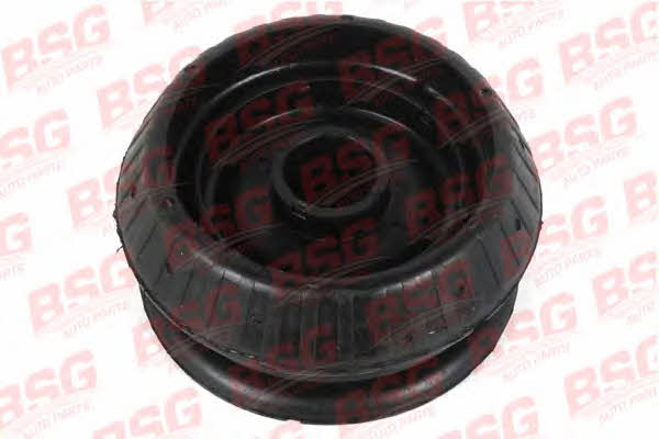 BSG 30-700-303 Front Shock Absorber Support 30700303: Buy near me in Poland at 2407.PL - Good price!