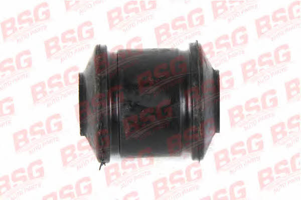 BSG 30-700-304 Silentblock rear beam 30700304: Buy near me in Poland at 2407.PL - Good price!