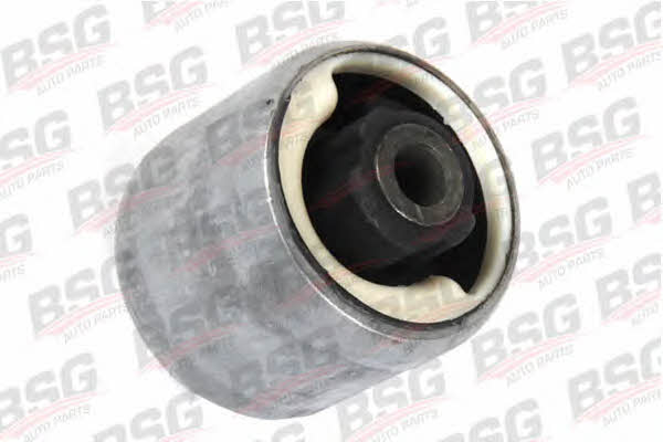 BSG 30-700-305 Silentblock rear beam 30700305: Buy near me at 2407.PL in Poland at an Affordable price!