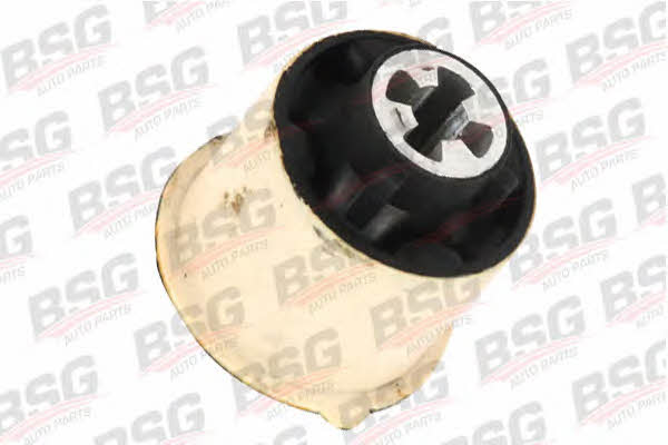 BSG 30-700-309 Silentblock rear beam 30700309: Buy near me in Poland at 2407.PL - Good price!