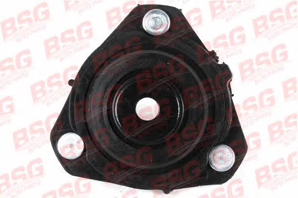 BSG 30-700-310 Front Shock Absorber Support 30700310: Buy near me in Poland at 2407.PL - Good price!