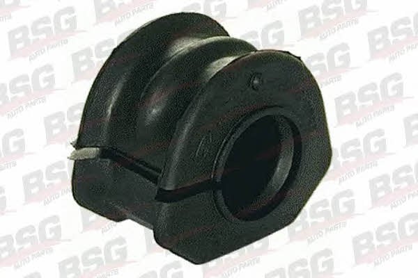 BSG 30-700-320 Front stabilizer bush 30700320: Buy near me in Poland at 2407.PL - Good price!