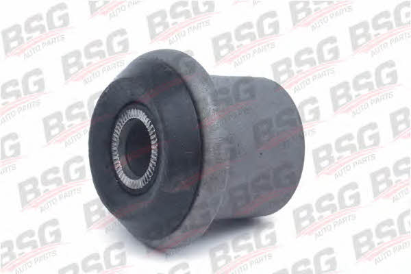 BSG 30-700-403 Rubber buffer, suspension 30700403: Buy near me in Poland at 2407.PL - Good price!
