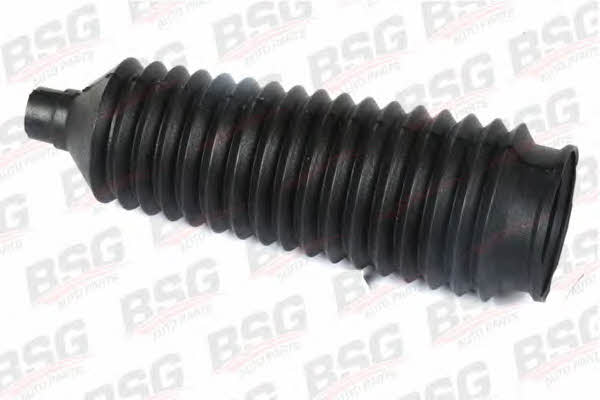 BSG 30-705-035 Steering rod boot 30705035: Buy near me in Poland at 2407.PL - Good price!