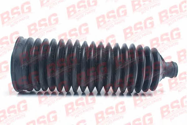 BSG 30-705-037 Bellow kit, steering 30705037: Buy near me at 2407.PL in Poland at an Affordable price!