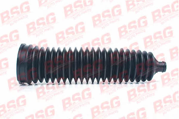 BSG 30-705-038 Bellow kit, steering 30705038: Buy near me in Poland at 2407.PL - Good price!