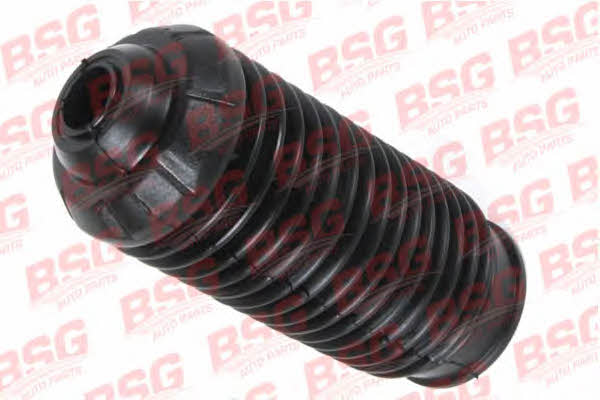 BSG 30-705-044 Shock absorber boot 30705044: Buy near me in Poland at 2407.PL - Good price!