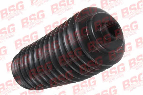 BSG 30-705-045 Shock absorber boot 30705045: Buy near me in Poland at 2407.PL - Good price!