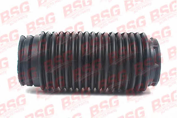 BSG 30-705-046 Shock absorber boot 30705046: Buy near me in Poland at 2407.PL - Good price!