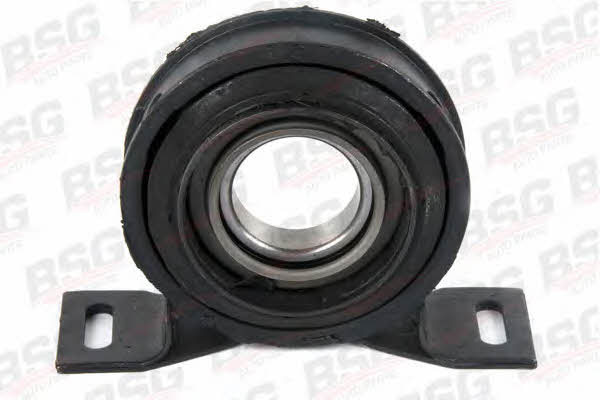 BSG 30-710-003 Driveshaft outboard bearing 30710003: Buy near me in Poland at 2407.PL - Good price!