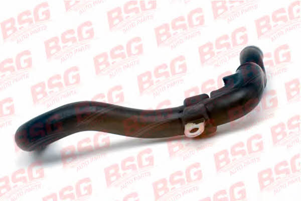 BSG 30-720-017 Refrigerant pipe 30720017: Buy near me in Poland at 2407.PL - Good price!