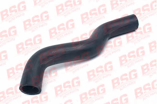 BSG 30-720-034 Refrigerant pipe 30720034: Buy near me in Poland at 2407.PL - Good price!