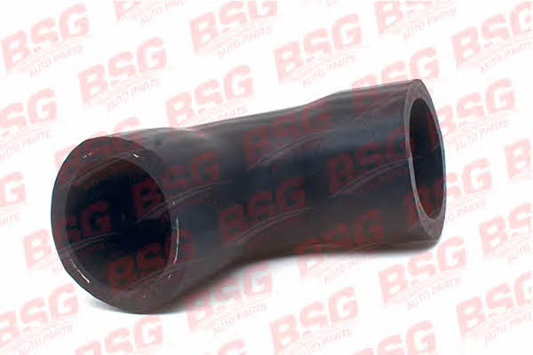 BSG 30-720-099 Патрубок турбокомпрессора 30720099: Отличная цена - Купить в Польше на 2407.PL!