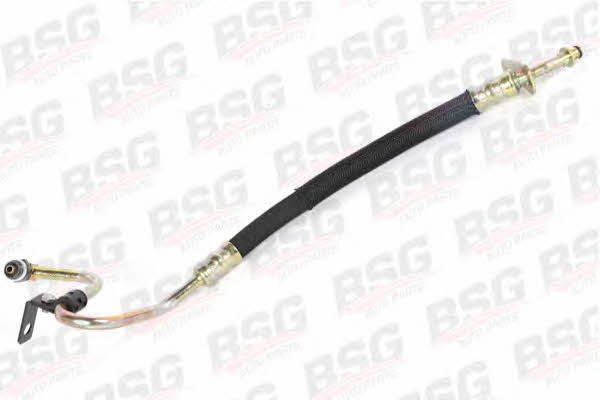 BSG 30-725-005 High pressure hose with ferrules 30725005: Buy near me in Poland at 2407.PL - Good price!