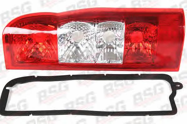 BSG 30-805-009 Tail lamp right 30805009: Buy near me in Poland at 2407.PL - Good price!