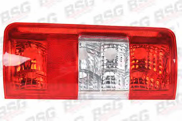 BSG 30-805-013 Tail lamp right 30805013: Buy near me in Poland at 2407.PL - Good price!